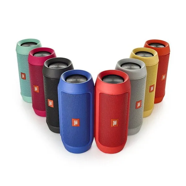 J-b-l%20Charge%20Mini%203+%20Mini%20Bluetooth%20Speaker%20Big%20Bass%20Sound%20Ultra%20Loud%20Stereo%20Bluetooth%20Subwoofer%20Speaker%20Support%20USB%20TF%20AUX%20MIC%20Rechargeable%20Portable%20Party%20Box%20Speakers%20Low%20Price/Fast%20Shipping%20with%206%20Month%20Warranty%20-%20Image%203