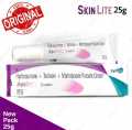 ORIGINAL Skin Lite / Skinlite Cream 25g. 