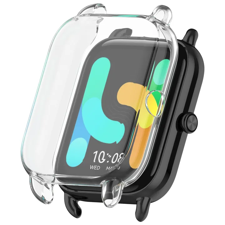 Full%20Coverage%20TPU%20Electroplated%20Watch%20Protective%20Case%20For%20Xiaomi%20HayLou%20RS4%20Plus%20LS11%20/%20LS12%20-%20Image%209