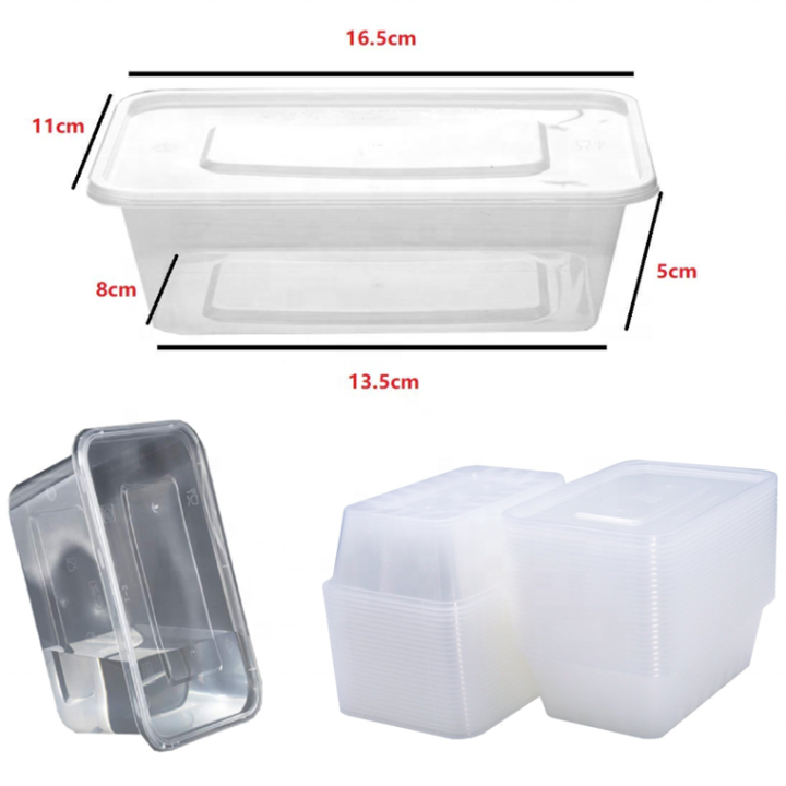 20Pcs%20of%20750ML%20White%20PP5%20Plastic%20Food%20Container%20%7C%20Microwavable%20-%20Image%204