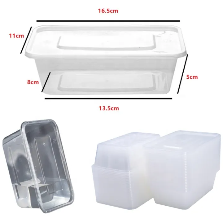 30%20Pcs%20White%20PP5%20Plastic%20Food%20Container%20%7C%20Disposable%20750ML%20Lunch%20Box%20-%20Image%204