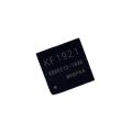 KF1921 Asic Chip KF1921 Hashboard Repair Chip for Whatsminer M20S M21S. 