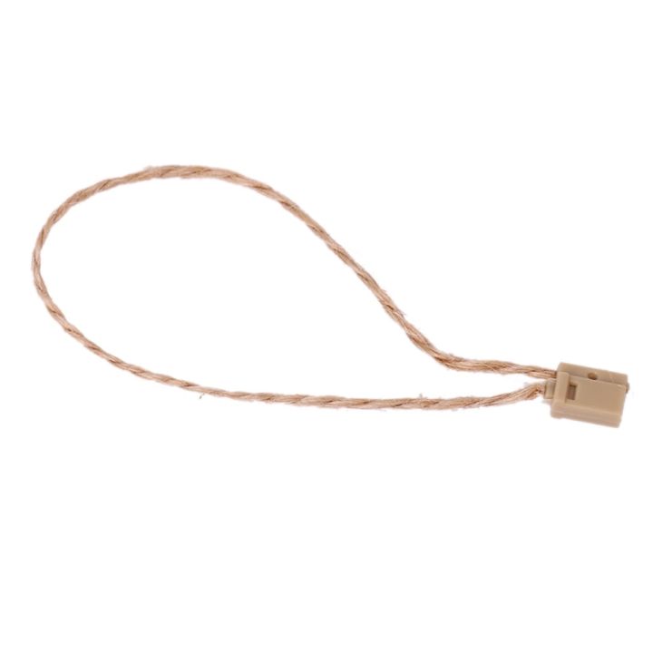Spring%20lock%20pin%20loop%20tie%20fastener%20100%20pieces%20set%20tag%20jute%20rope%20-%20Image%205