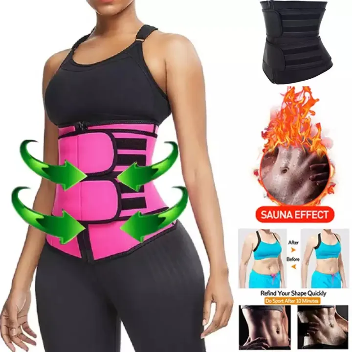 Shaperwear%20Waist%20Trainer%20Neoprene%20Sauna%20Belt%20Weight%20Loss%20Cincher%20Body%20Shaper%20Tummy%20Control%20Strap%20Slimming%20Sweat%20Fat%20Burning%20Belt%20-%20Image%207