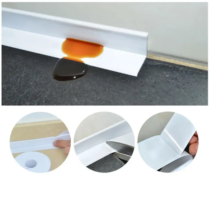 NEW%20Tape%20Pvc%20Waterproof%20Sealing%20Tapes%20Self%20Adhesive%20Wall%20Sticker%20For%20Bathroom%20Kitchen%20Sealing%20Strips%20Shower%20Sink%20Stove%20Crack%20Bath%20Sealer%20-%20Image%204