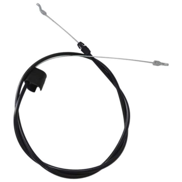 290699%20183281%20Brake%20Stop%20Cable%20Replacement%20for%20Briggs%20Stratton%20Poulan%20Craftsman%20Push%20Lawn%20Mower%20by%20BLUE%20ELF%20-%20Image%202