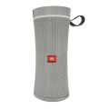 Portable JBL_ Wireless Bluetooth Speaker YST-333 with High Quality Sounds. 