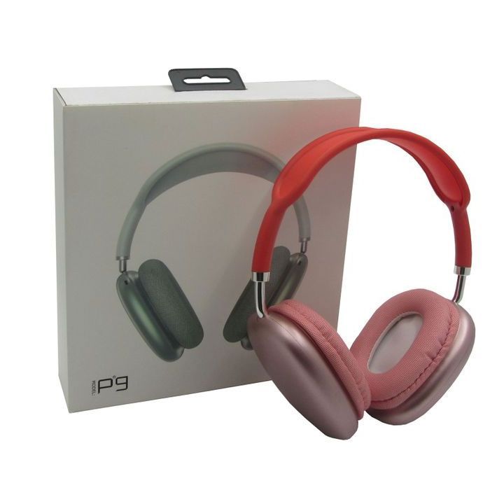 P9%20Model%20Bluetooth%20Wireless%20Headset%20For%20IOS%20And%20Android%20Devices%20High-Quality%20Sound%20Headphone%20(Random%20Color)%20-%20Image%208