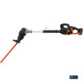 Grass Cutter. 3 in 1. Black & Decker. 