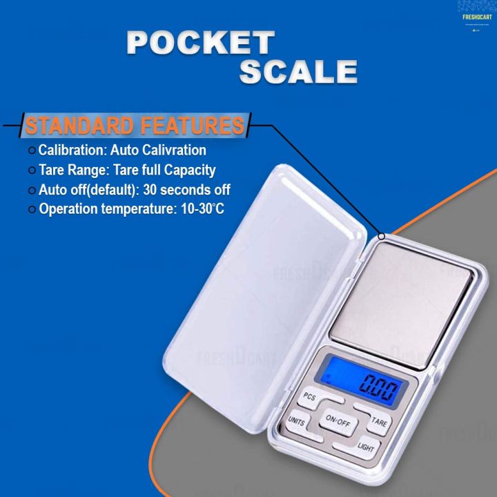 Electronic%20Digital%20Pocket%20Scale%200.01g%20Precision%20Mini%20Jewelry%20Weighing%20Scale%20Backlight%20Scales%200.1g%20for%20Kitchen%20-%20Image%208