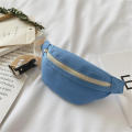 Bags Kids' Waist Pack Baby Belt Bag Mini Waist Bag Children's Pack Waist Packs Kids Waist Pack. 
