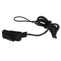Paddle Board Foot Rope Surfboard Foot Rope Portable Non Break Easily Attach Uniform Strength PVC Practical Flexible Safe for. 