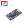 【UrbanNomad】5V USB Tiny AVR ISP ATtiny44 USBTinyISP Programmer Module For Arduino Bootloader ISP Microcontroller ATTiny45 ATTiny85. 