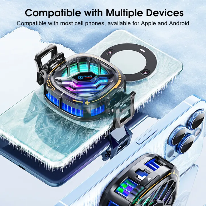 Doomhot%20Phone%20Cooler%202%20In%201%20Mobile%20Phone%20Radiator%20Semiconductor%20Fast%20Cooling%20And%20Heat%20Dissipation%20Portable%20Mobile%20Phone%20Radiator%20With%20Digital%20Display%20Suitable%20for%20Live%20Streaming%20Mobile%20Game%20-%20Image%2010