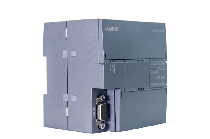 UNIMAT%20PLC%20CPU%20SR20%20-%20Image%202