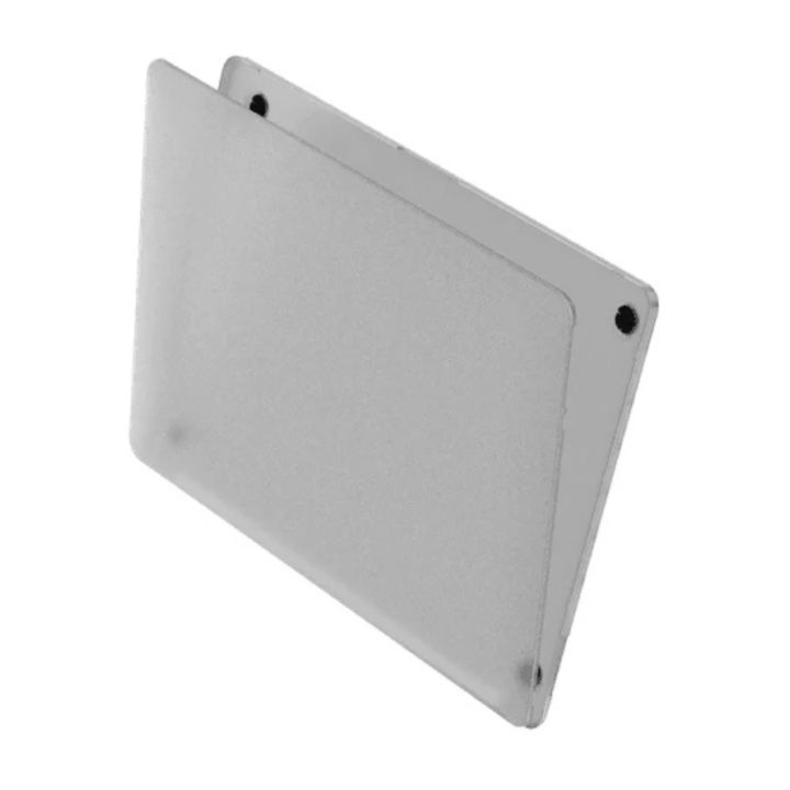 Wiwu%20iShield%20Ultra%20Thin%20Hard%20Case%2013.3"%20Air%202020%20-%20Transparent%20Black%20-%20Image%203