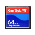 New specials SanDisk Compact Flash 2GB CF Card Camera Memory Card 32M 64MB 128MB 256MB 512MB for Industrial equipment CNC advertising machine. 