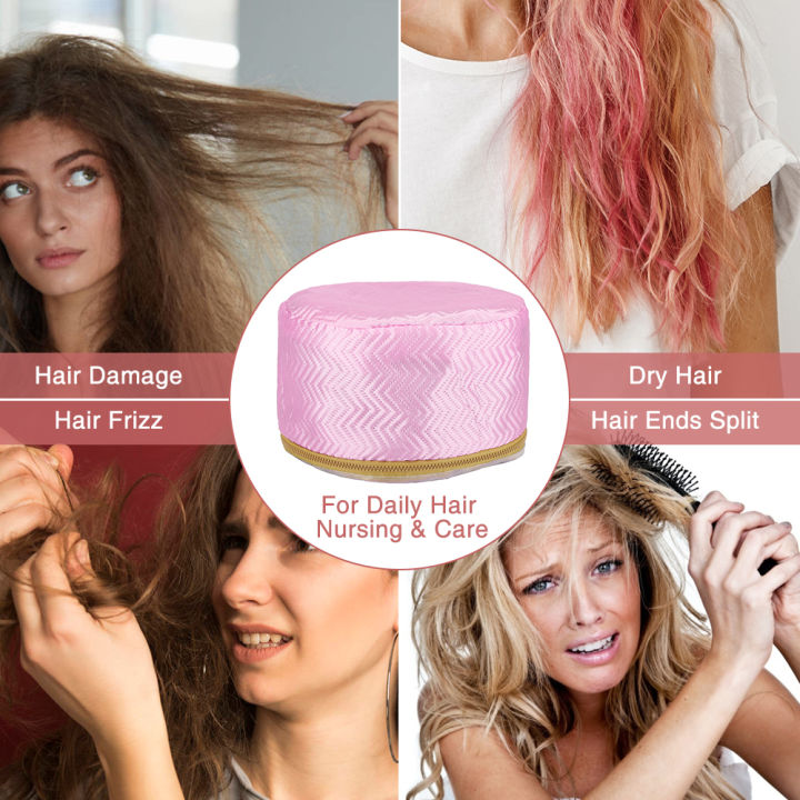 Beauty%20Salon%20Thermal%20Cap%20Hair%20Treatment%20Electric%20Hair%20Steamer%20Nourishing%20Hair%20Care%20Cap%20Waterproof%20Baked%20Oil%20Heated%20Hat%20for%20Hair%20-%20Image%202