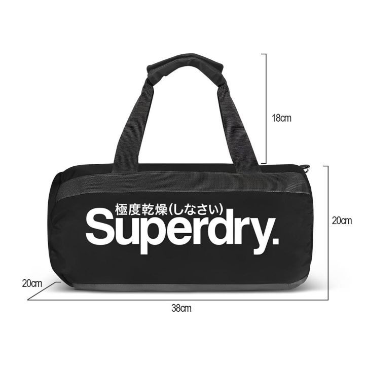 Sports%20Traveling%20Gym%20Bag%20Convert%20to%20Backpack%20Duffel%20Bag%20Rainproof%20Mens%20Bag%20-%20Image%205