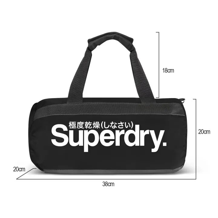 Sports%20Traveling%20Gym%20Bag%20Convert%20to%20Backpack%20Duffel%20Bag%20Rainproof%20Mens%20Bag%20-%20Image%205