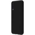 Mi Mi 9T Spigen Super Slim Cover - Black. 