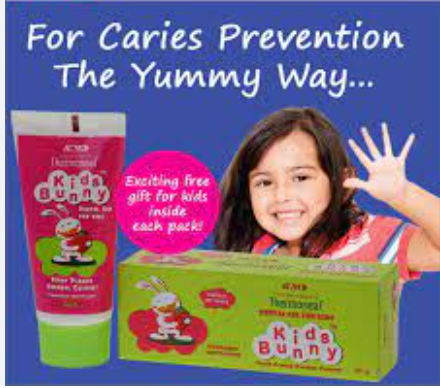 Kids%20Bunny%20Toothpaste%20-%20For%20special%20need%20of%20your%20toddler!%20-%20Image%203