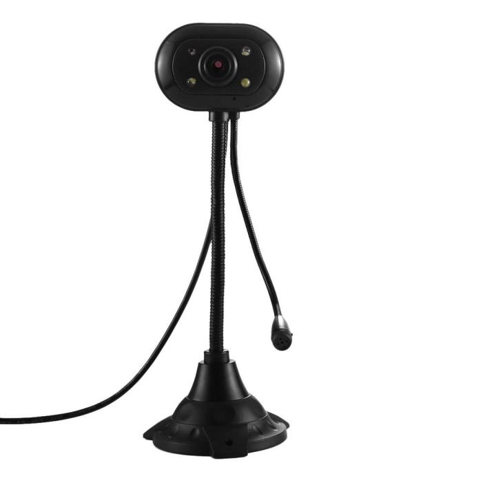 Web%20Camera%20USB%20High%20Definition%20Webcam%204%20Led%20Web%20Cam%20with%20MIC%20Desktop%20for%20Skype%20Youtube%20Computer%20PC%20-%20Image%202