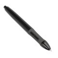 Digital Pen Ergonomic for Touch Stylus Tablet Drawing Pens for HUION PC332/PE330 GT‑191/GT‑221 PRO/GT‑156HD V2/GT‑220 V H8WD. 