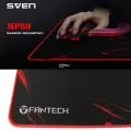 Fantech Sven Gaming Mousepad. 