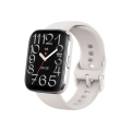 Amazfit Bip 5 Unity Smart Watch. 