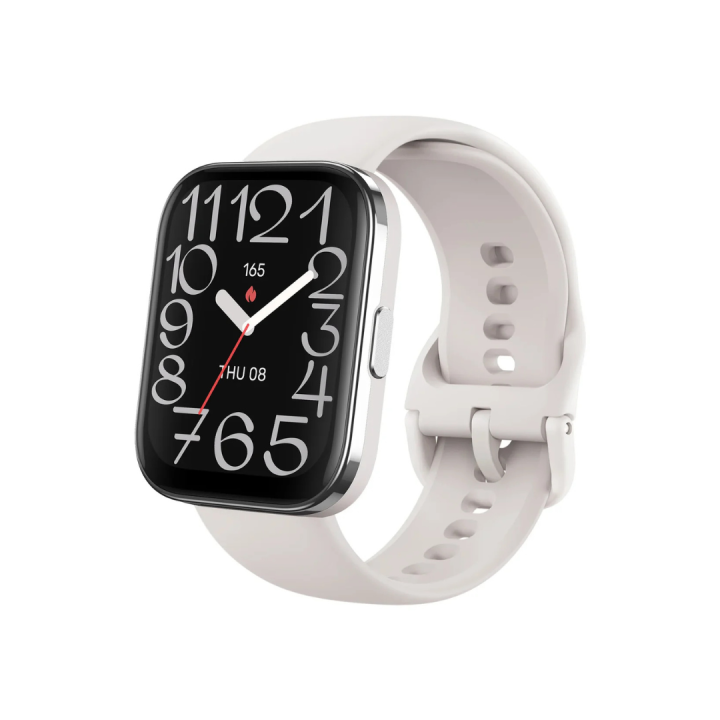 Amazfit Bip 5 Unity Smart Watch