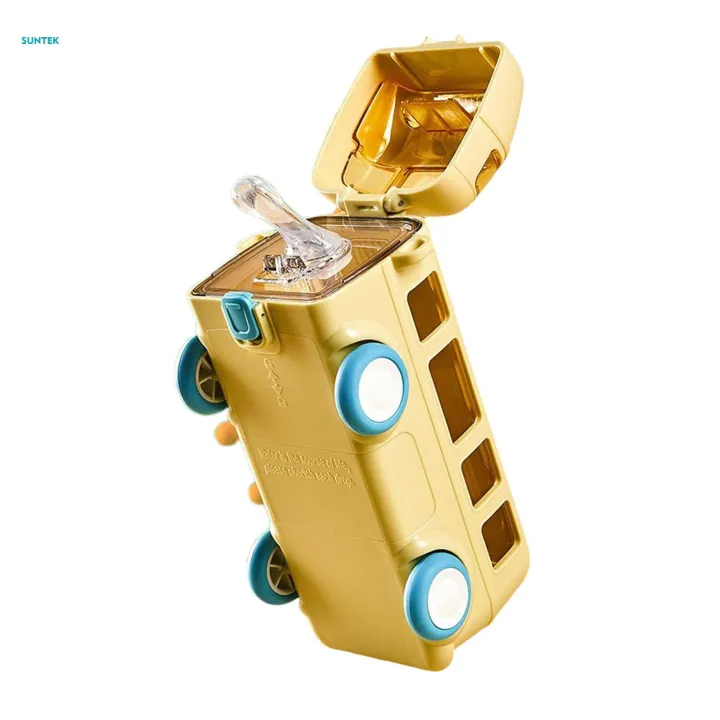 Kid%20Water%20Bottle%20with%20Straw%20Cartoon%20Car%20Drinking%20Bottle%20Kids%20Leakproof%20Water%20Cups%20for%20Kids%20Childrens%20Water%20Cup%20for%20Boys%20Girls%20-%20Image%209