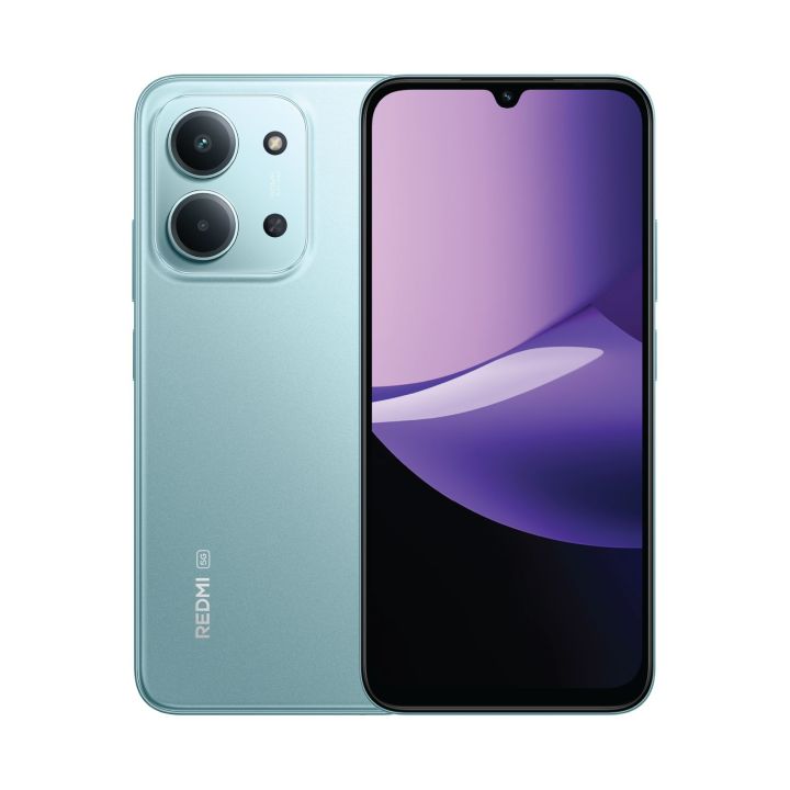 Redmi%2015C%204GB%20128GB%20-%20Image%206
