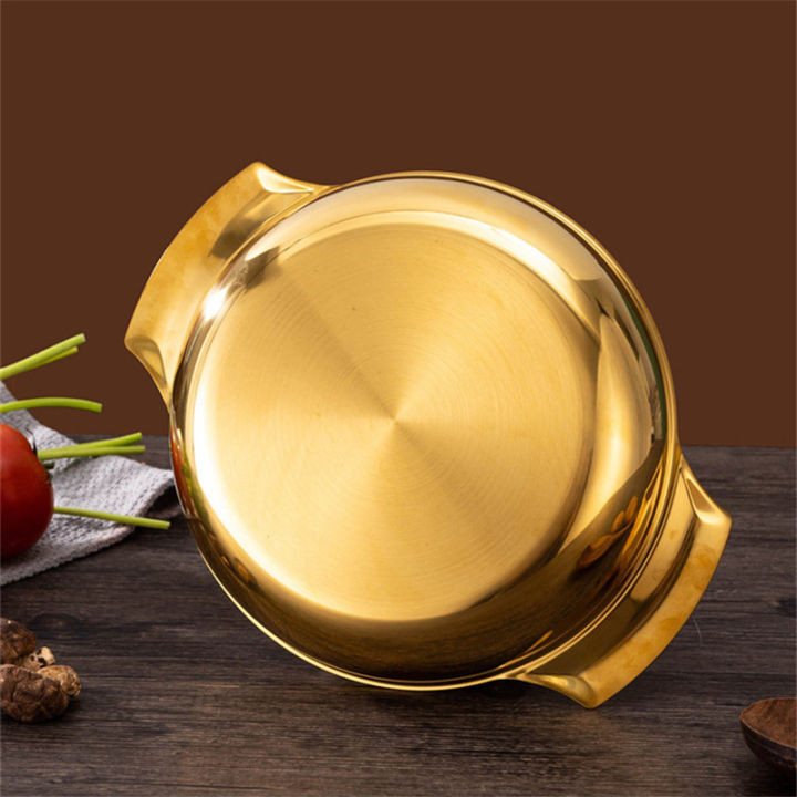 %E3%80%90Latest%20Style%E3%80%91%20Flat%20Bottom%20Stainless%20Steel%20Paella%20Frying%20Pans%20With%20Handles%20Non-Stick%20Saucepan%20Cooking%20Pot%20Kitchenware%20Kitchen%20-%20Image%208