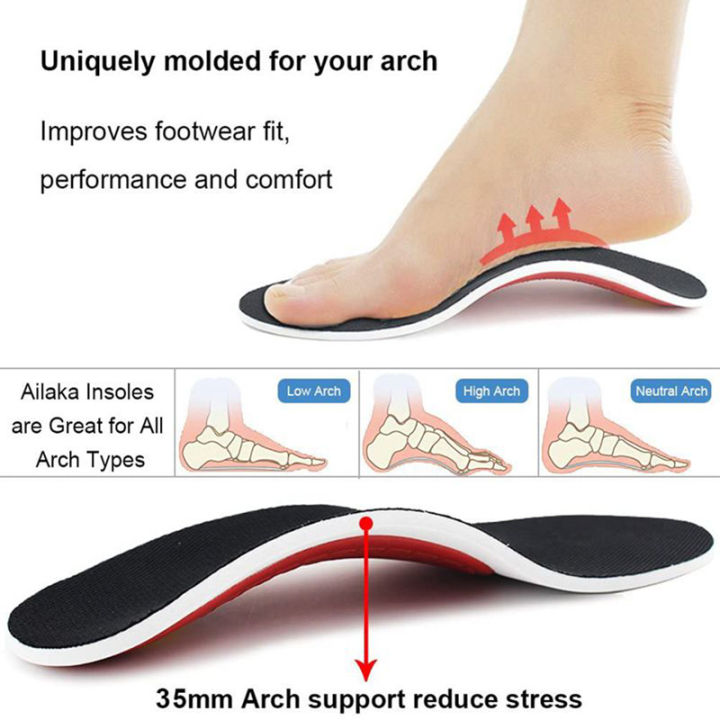 Orthopedic%20Insoles%20for%20Feet%20OX%20Leg%20Inner%20Sole%20Pain%20Relief%20Cushion%20Correction%20Arch%20Support%20Flat%20Feet%20Plantar%20Fasciitis%20Shoes%20Pads%20-%20Image%203