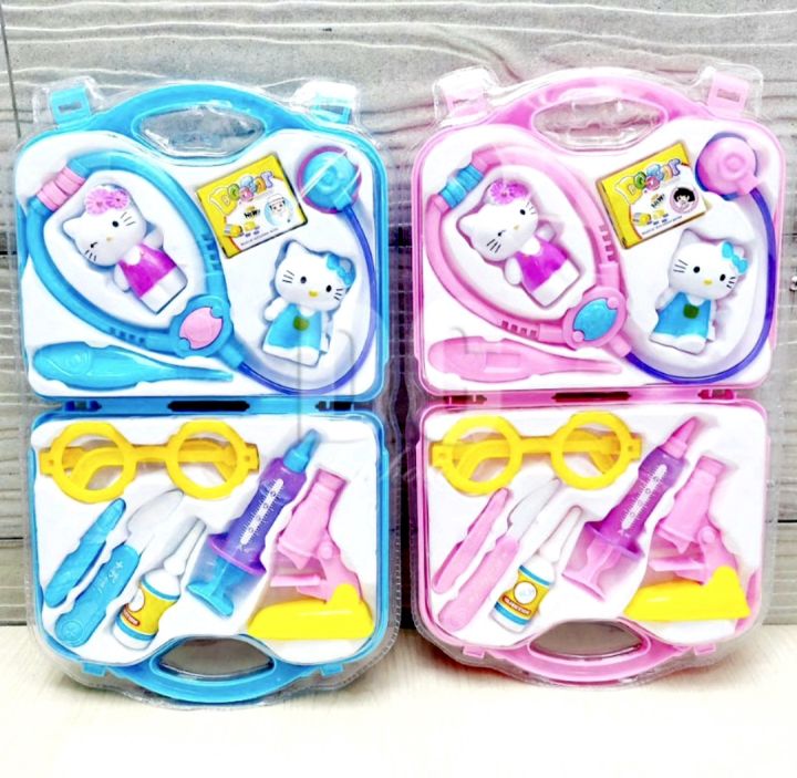 Doctor%20Kit%20Set%20Pretend%20Play%20-%20Kids%20Toy%20Medical%20Playset%20with%20Stethoscope,%20White%20Coat,%20Thermometer,%20and%20More%20-%20Children's%20Doctor%20Role%20Play%20Costume%20with%20Nurse%20Accessories%20-%20Pediatric%20Doctor%20Bag%20for%20Imaginative%20Fun%20-%20Image%205