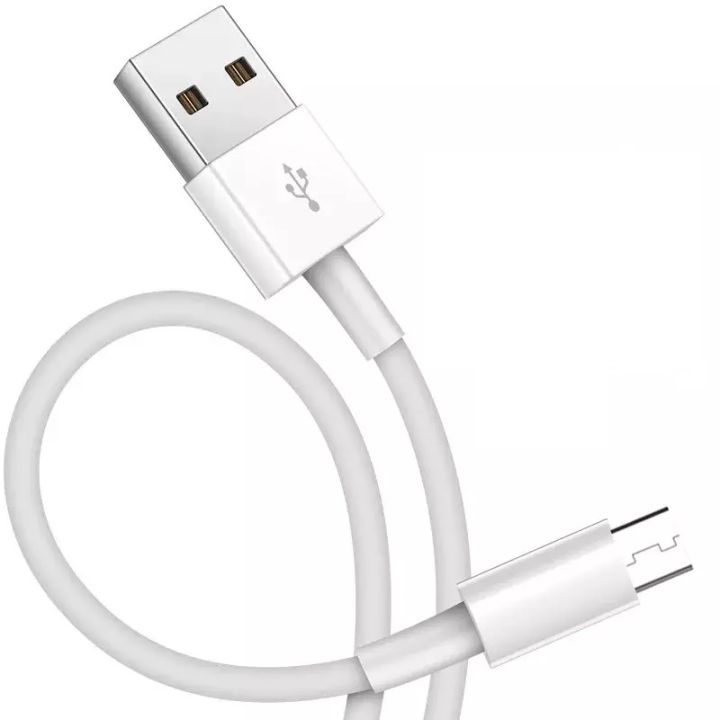 Samsung%20Charger%203Pin%20Plug%20Adapter%205V%202A%20Charge%20Micro%20USB%20Cable%20Fast%20Charging%20for%20Samsung%20Galaxy%20S6%20S7%20edge%20J3%20J5%20J7%20A3%20A5%20A7%202016%20Note%205%204%20S4%20S5%20Samsung%205V%202A%20charger,%20micro%20USB%20Samsung%20charger,%203%20pin%20UK%20plug%20charger,%20Samsung%20Galaxy%20charger%20-%20Image%203