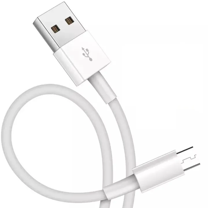 Samsung%20Charger%203Pin%20Plug%20Adapter%205V%202A%20Charge%20Micro%20USB%20Cable%20Fast%20Charging%20for%20Samsung%20Galaxy%20S6%20S7%20edge%20J3%20J5%20J7%20A3%20A5%20A7%202016%20Note%205%204%20S4%20S5%20TecZone%20LK%20-%20Image%204