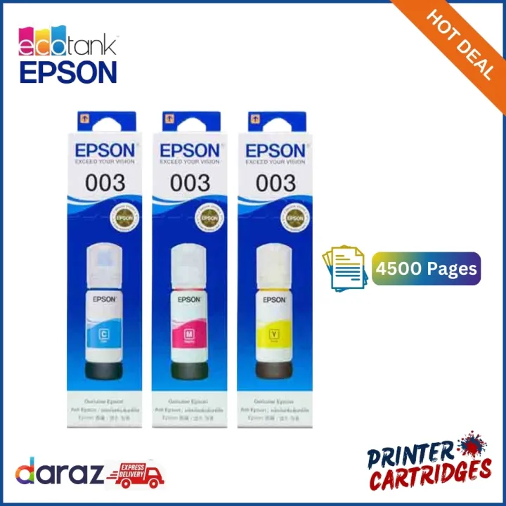 Epson%20003%20Black/Cyan/Magenta/Yellow%20Ink%20Bottles%20(PC677A,%20PC678A,%20PC679A,%20PC680A,%20PC681A)%20%7C%20Printer%20Cartridges.lk%20%7C%20Best%20Price%20in%20Sri%20Lanka%20-%20Image%203