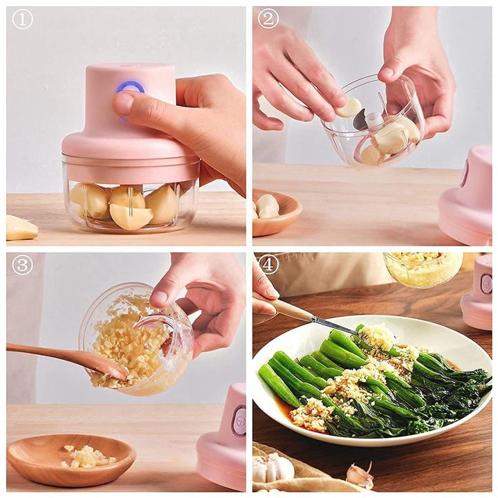 Intelligent%20Electric%20Garlic%20Chopper%20USB%20Machine%20250%20ML%20Wireless%20Food%20Processor%20Machine%20for%20Kitchen%20Mini%20Electric%20Multifunctional%20Chopper%20Hand%20Mixer%20&%20Blender%20Machine%20-%20Image%207