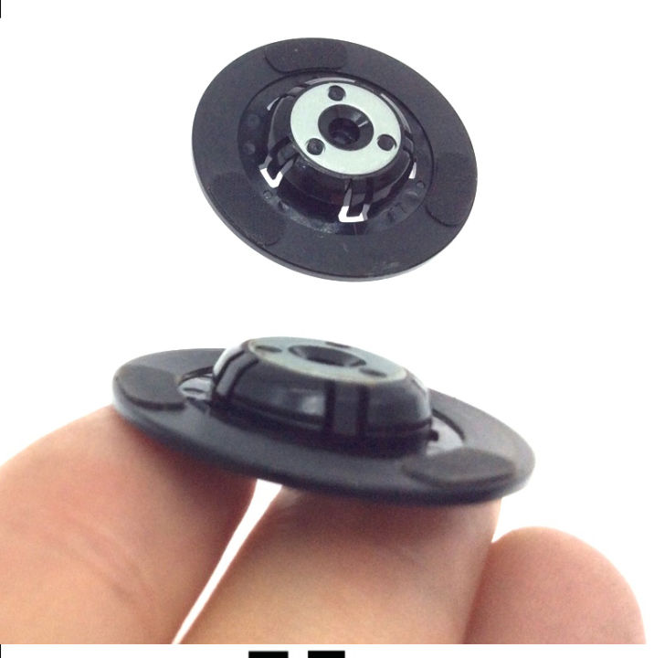 DVD%20CD%20Player%20Motor%20Optical%20Tray%20Drive%20Spindle%20with%20Magnet%20Turntable%20Hub%20Spindle%20-%20Image%202