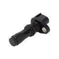 Crankshaft Position Sensor for Nissan NAVARA D40 PATHFINDER X-TRAIL Murano D40 23731EC00A 23731EC01A. 