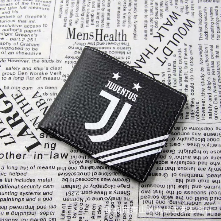 Real%20Madrid%20Barcelona%20Chelsea%20Liverpool%20Juve%20Football%20Fans%20Club%20Short%20Student%20Wallet%20Couple's%20Birthday%20Present%20-%20Image%206