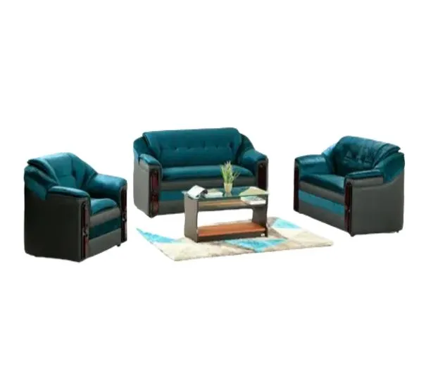 Regaza%20Sofa%20Set%20-%20PSRE012%20-%20(3%20+%202%20+%201%20Seater)%20-%20Image%202