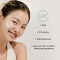 Dr. Althea Relief Cream 345. 
