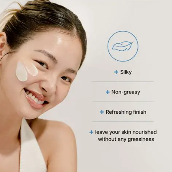 Dr.%20Althea%20Relief%20Cream%20345%20-%20Image%203