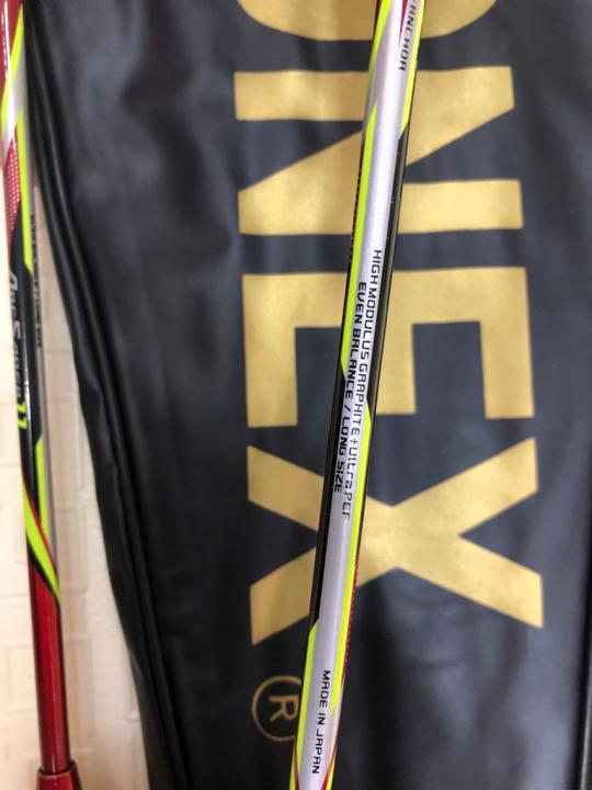 High%20Quality%20Yonex%20Badminton%20Racket%202%20Pieces%20FREE%20Mavis%20500%20Shuttlecock%20and%20Pouch-High%20Copy%20-%20Image%205