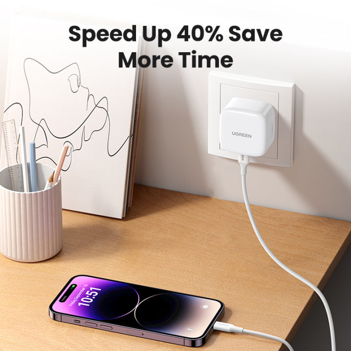 %E3%80%90Exclusive%20Online%20Deals%E3%80%91%20UGREEN%20PD%20Charger%2030W%20Quick%20Charge%20.0%203.0%20QC%20USB%20Type%20C%20Charger%20for%20Surface%20go%202%2011%2011%20Pro%2011%20Pro%20Xr%20X%20Xs%20Xs%208%20Phone%20QC4.0%20QC3.0%20PD%20for%20Huawei%20-%20Image%202