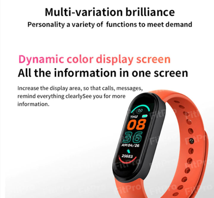New%20M6%20Smart%20Band%20-%20Sports%20Fitness%20Bracelet%20Smart%20Watch%20for%20All%20Mobile%20-%20Image%205