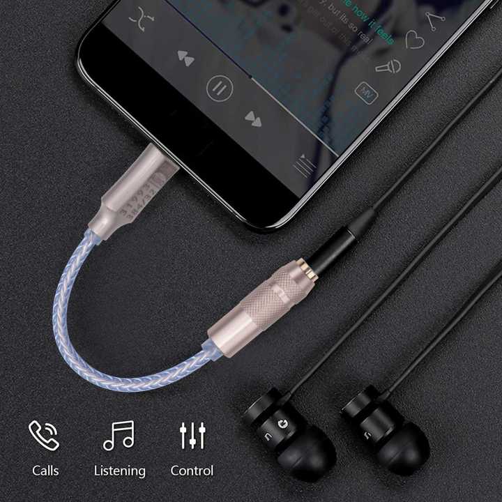 CX31993%20USB%20Type%20C%20DAC%20Headphone%20Amp%20Blue%20for%20Android%20Windows10%20-%20Image%203